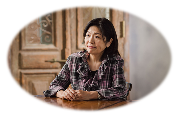 太子町 北條久美税理士事務所 | 加古川・明石・神戸・兵庫