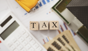 相続税シュミレーション（詳細版）