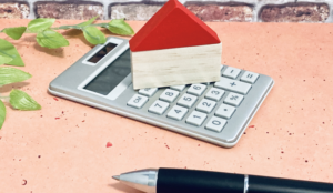 将来の相続の目安として 簡易な試算をしてみませんか。