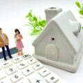 相続税 配偶者の税額軽減とは？　意外な落とし穴も！